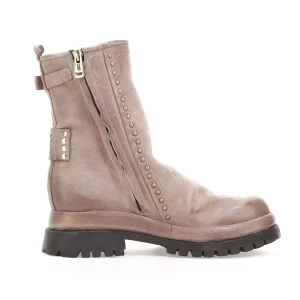 Discount STIEFELETTEN DARCY Damen Stiefeletten