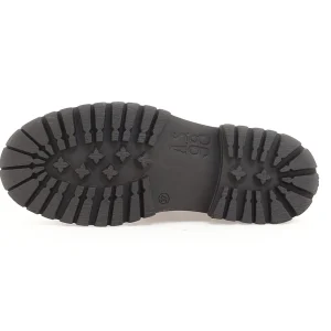 Discount STIEFELETTEN DARCY Damen Stiefeletten