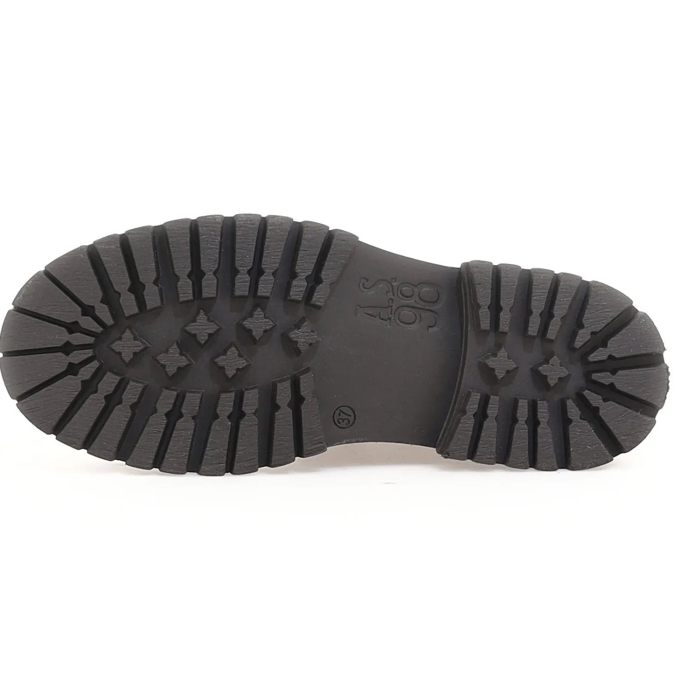 stiefeletten_darcy_108.webp Discount STIEFELETTEN DARCY Damen Stiefeletten