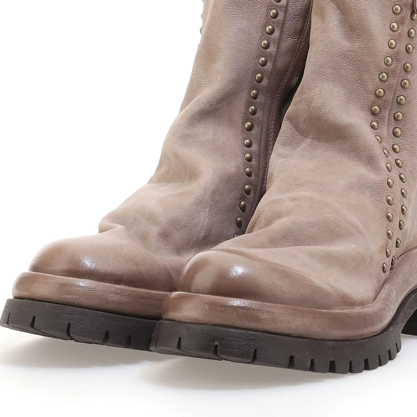 stiefeletten_darcy_109.webp Discount STIEFELETTEN DARCY Damen Stiefeletten