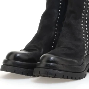 Discount STIEFELETTEN DARCY Damen Stiefeletten