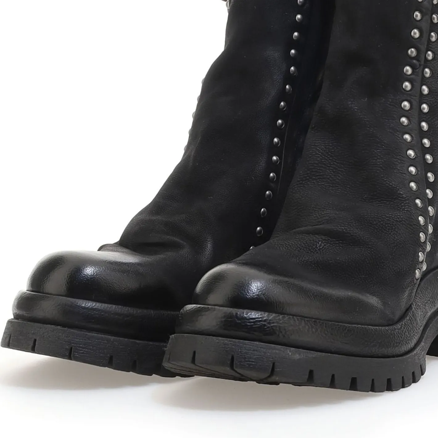 stiefeletten_darcy_11.webp Discount STIEFELETTEN DARCY Damen Stiefeletten