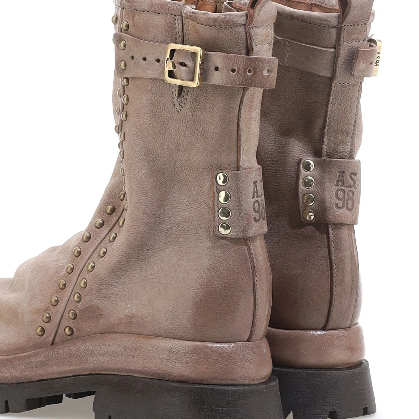 stiefeletten_darcy_110.webp Discount STIEFELETTEN DARCY Damen Stiefeletten