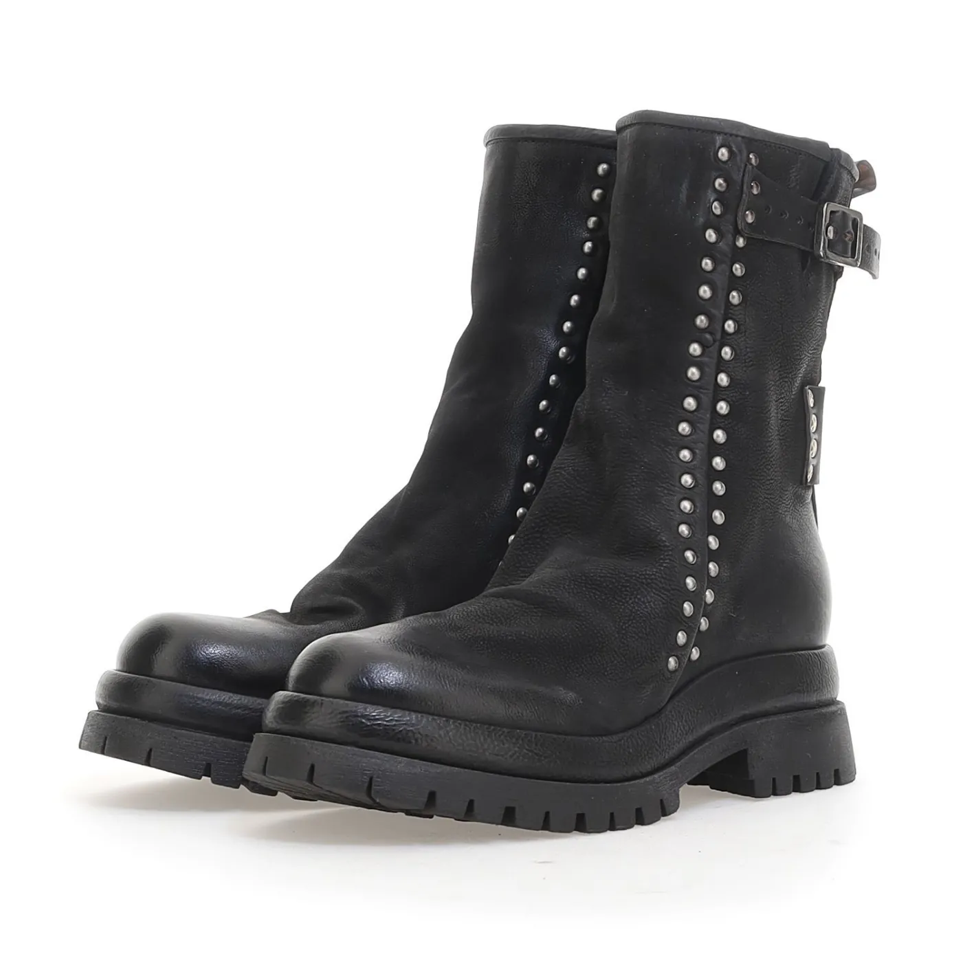 stiefeletten_darcy_12.webp Discount STIEFELETTEN DARCY Damen Stiefeletten