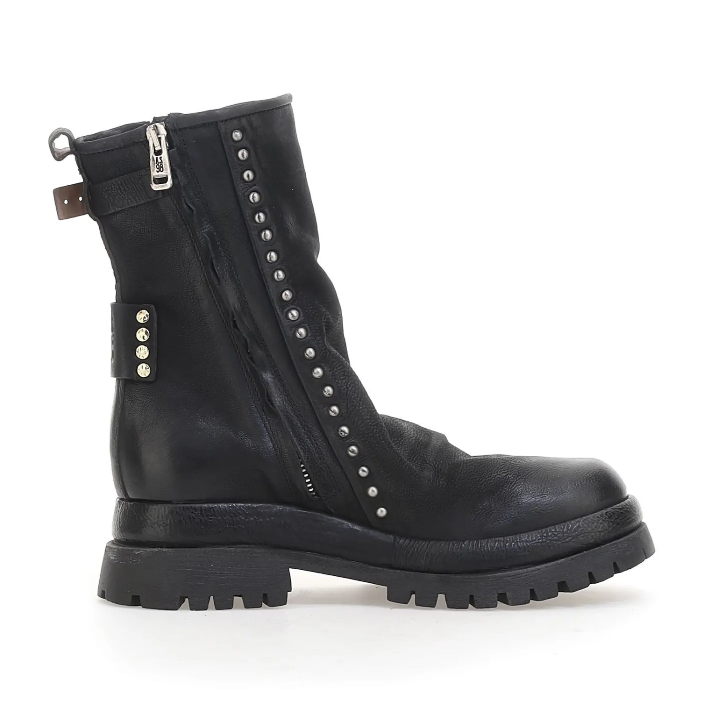 stiefeletten_darcy_16.webp Discount STIEFELETTEN DARCY Damen Stiefeletten
