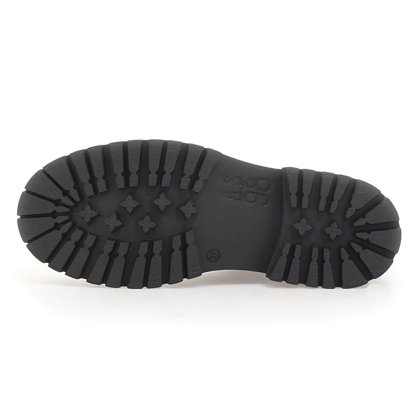 stiefeletten_darcy_18.webp Discount STIEFELETTEN DARCY Damen Stiefeletten