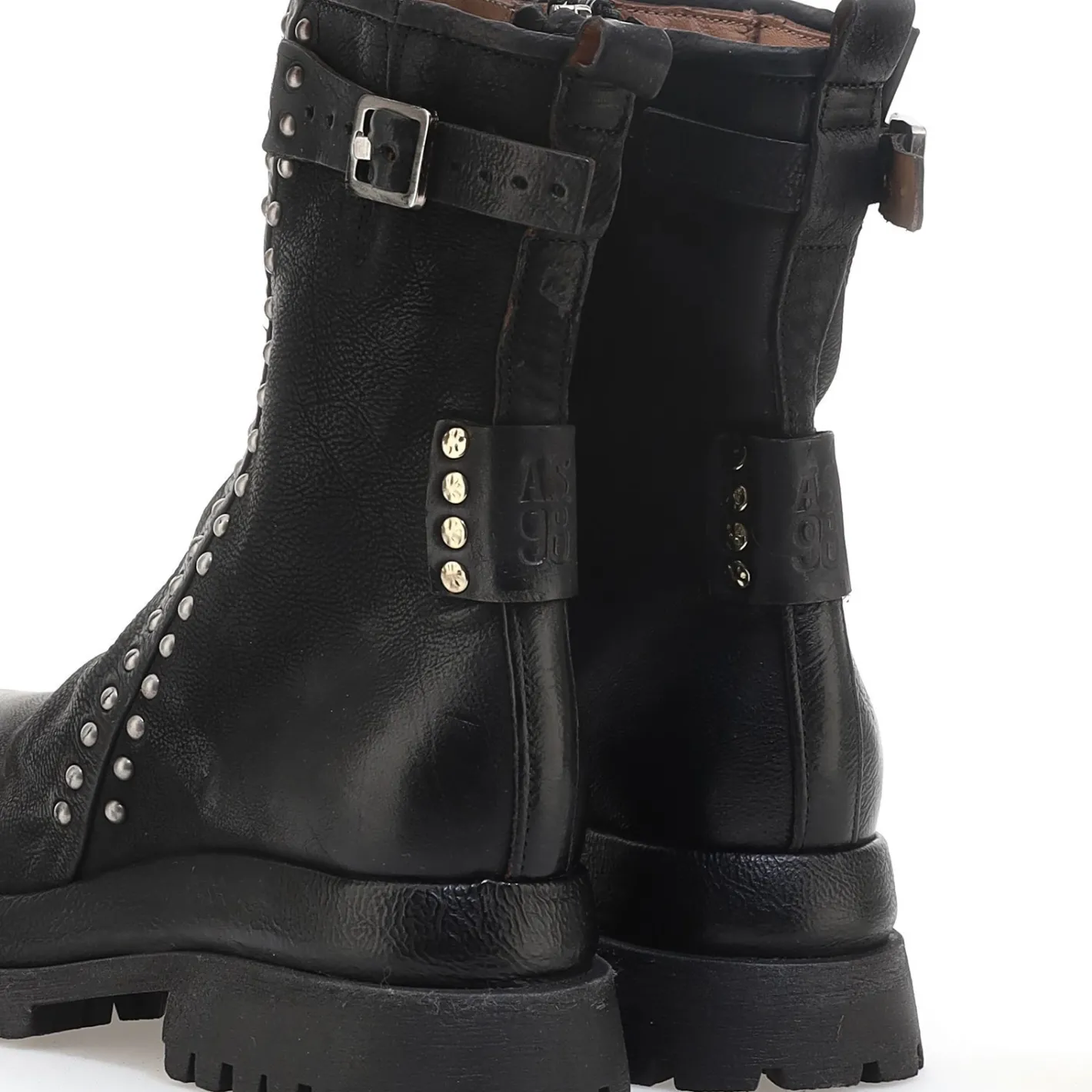 stiefeletten_darcy_20.webp Discount STIEFELETTEN DARCY Damen Stiefeletten