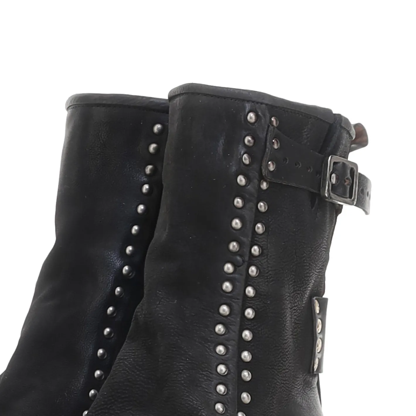stiefeletten_darcy_21.webp Discount STIEFELETTEN DARCY Damen Stiefeletten
