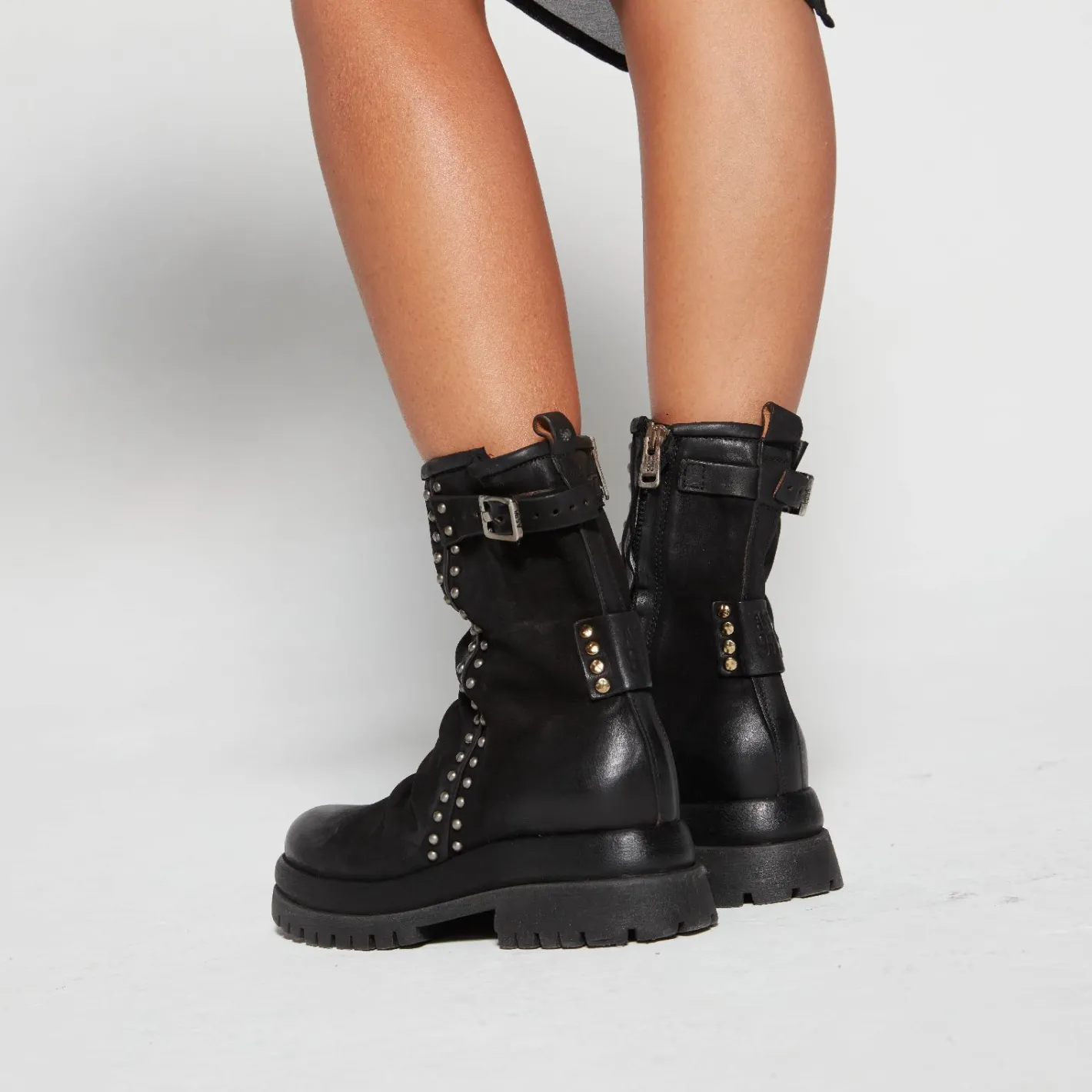 stiefeletten_darcy_25.webp Discount STIEFELETTEN DARCY Damen Stiefeletten