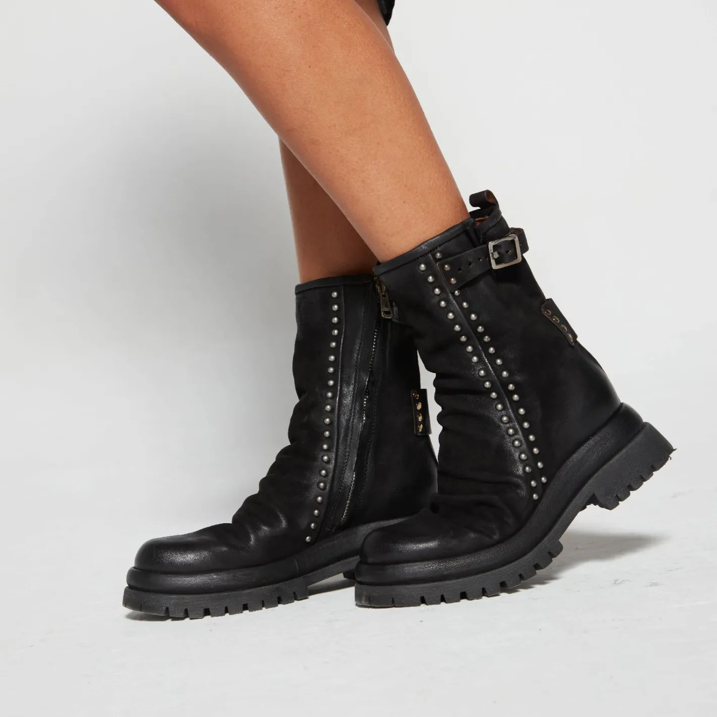 stiefeletten_darcy_26.webp Discount STIEFELETTEN DARCY Damen Stiefeletten