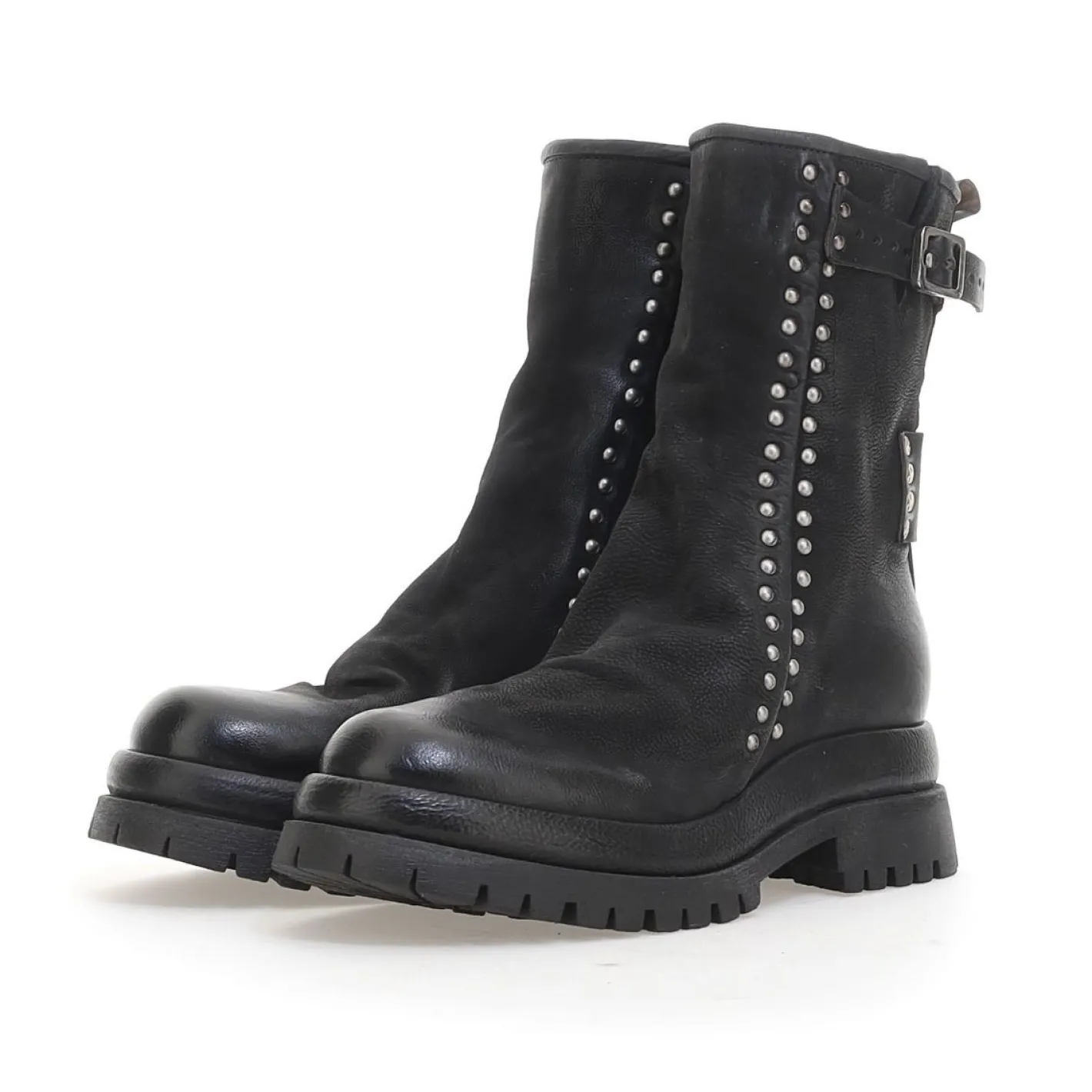 stiefeletten_darcy_4.webp Discount STIEFELETTEN DARCY Damen Stiefeletten