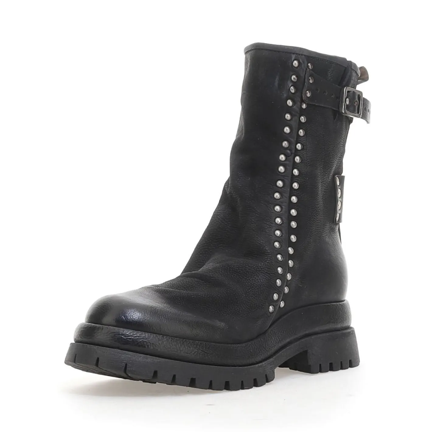 stiefeletten_darcy_5.webp Discount STIEFELETTEN DARCY Damen Stiefeletten