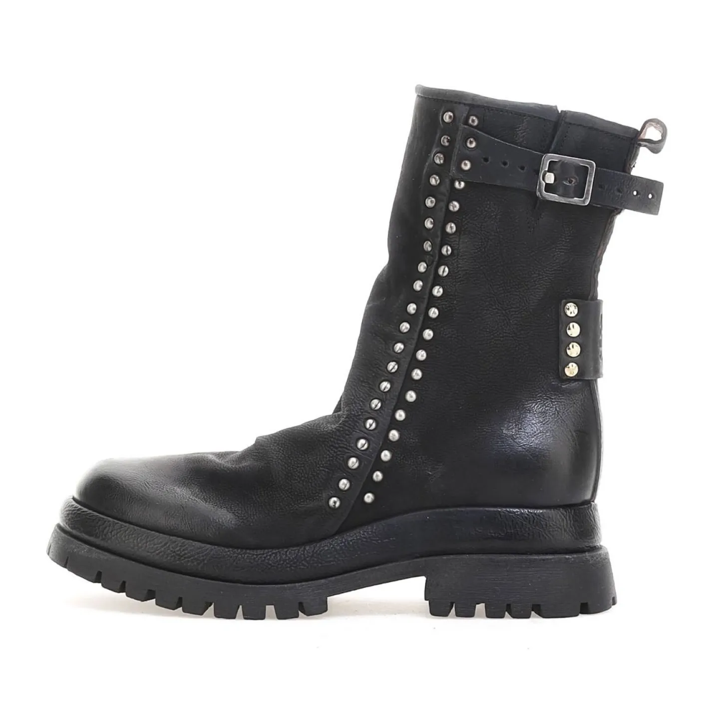 stiefeletten_darcy_6.webp Discount STIEFELETTEN DARCY Damen Stiefeletten