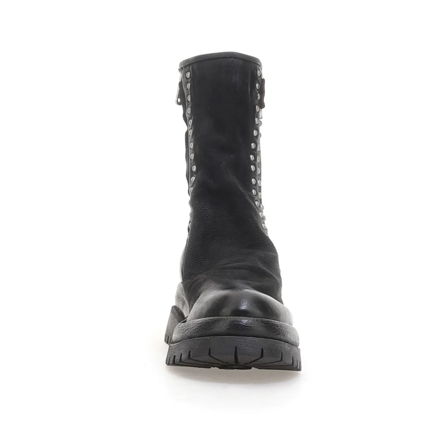 stiefeletten_darcy_8.webp Discount STIEFELETTEN DARCY Damen Stiefeletten