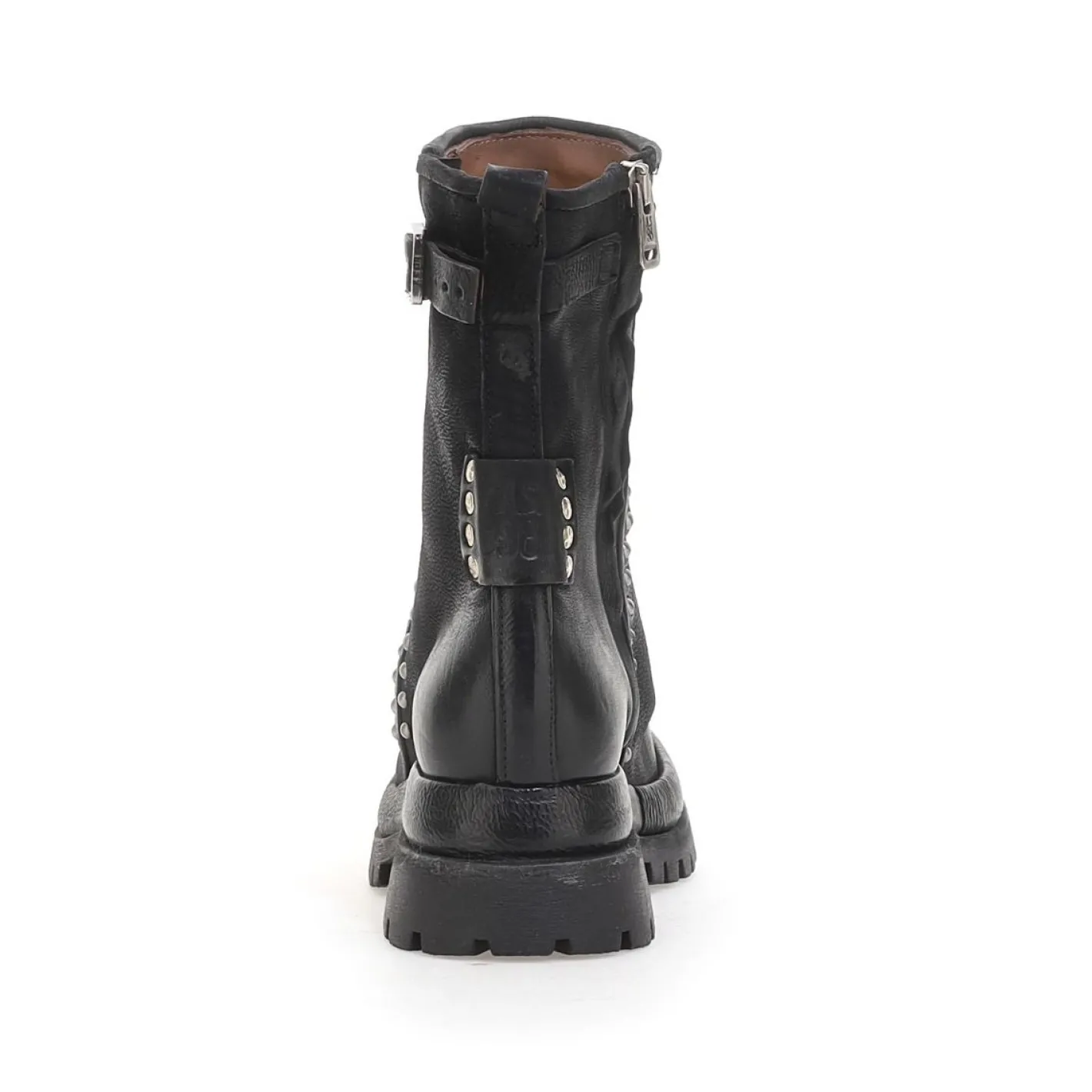 stiefeletten_darcy_9.webp Discount STIEFELETTEN DARCY Damen Stiefeletten