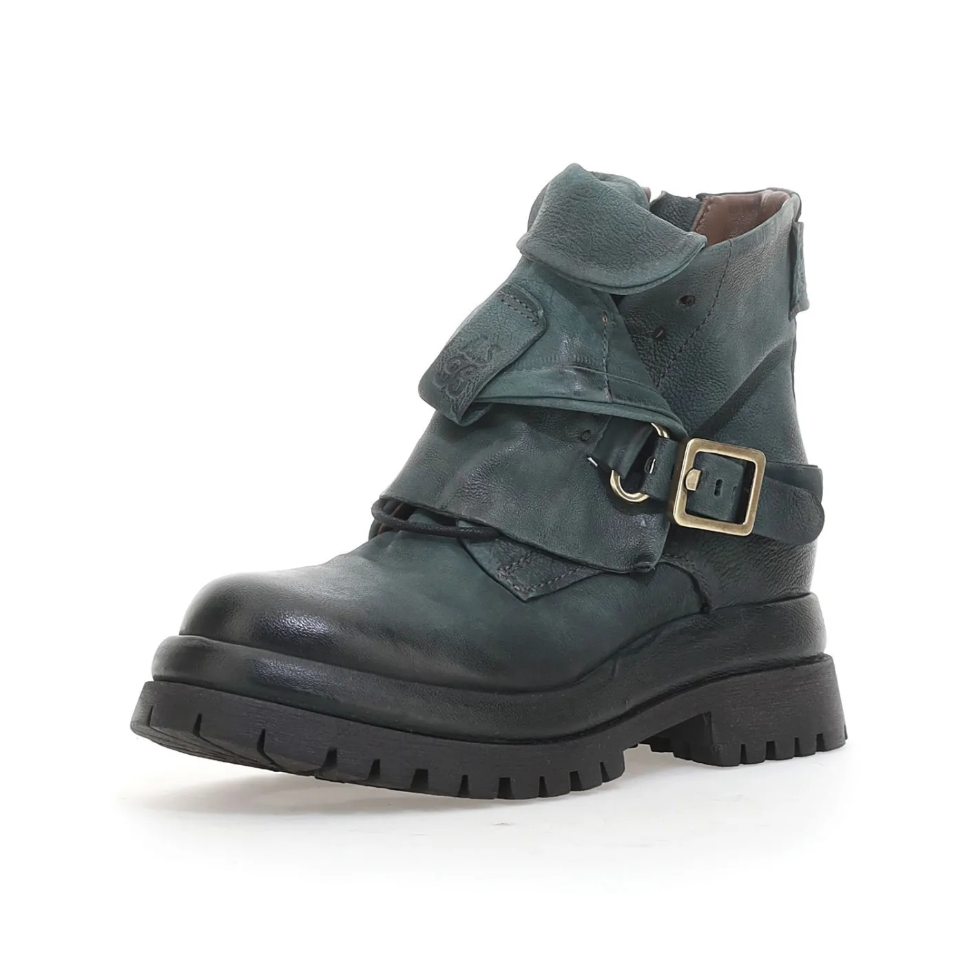 stiefeletten_darryl_1.webp Sale STIEFELETTEN DARRYL Damen Stiefeletten