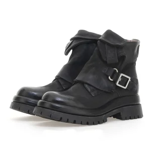 Sale STIEFELETTEN DARRYL Damen Stiefeletten