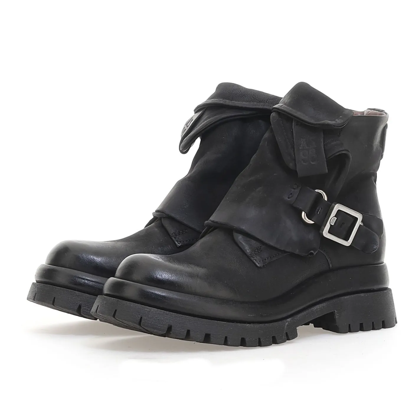 stiefeletten_darryl_10.webp Sale STIEFELETTEN DARRYL Damen Stiefeletten