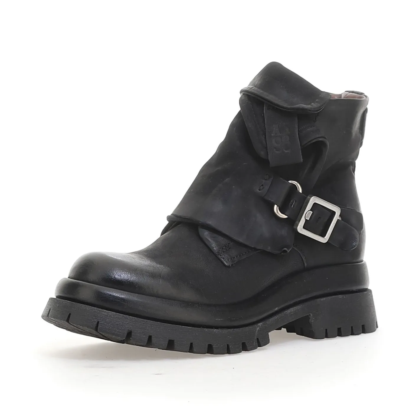 stiefeletten_darryl_11.webp Sale STIEFELETTEN DARRYL Damen Stiefeletten