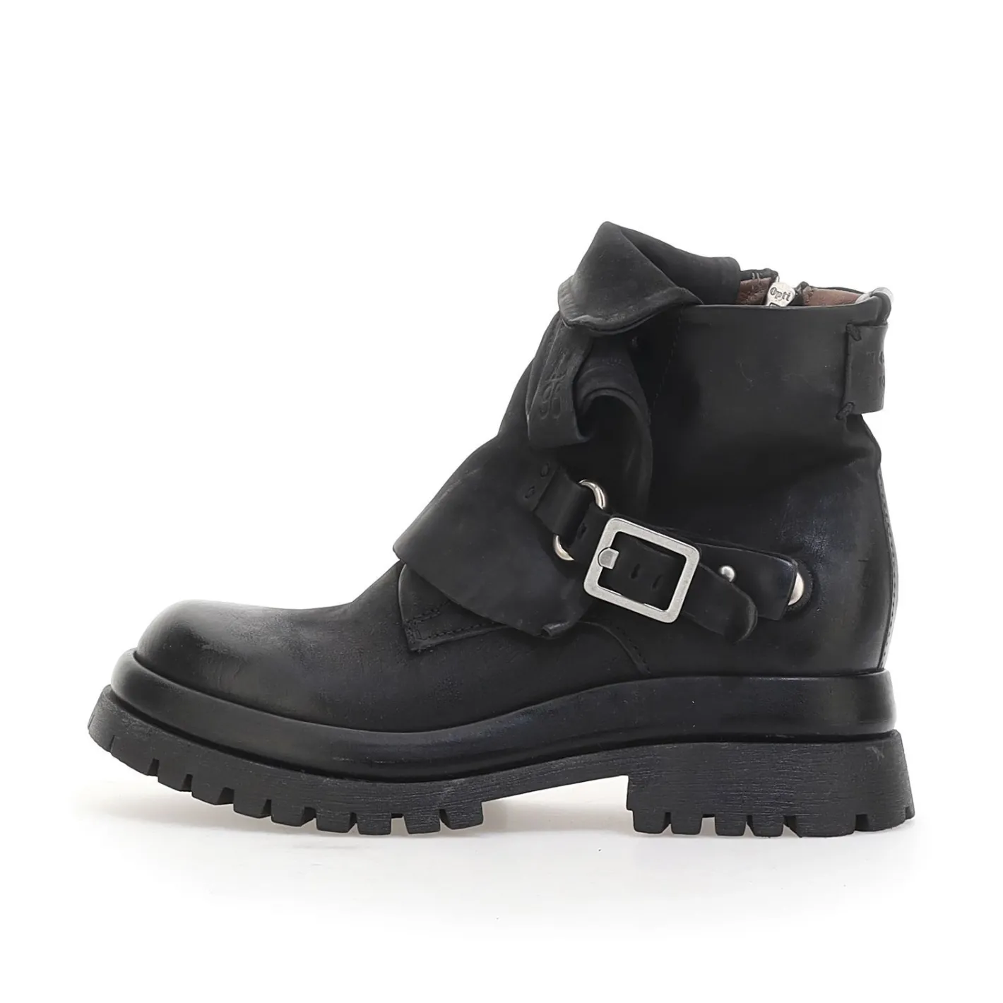 stiefeletten_darryl_12.webp Sale STIEFELETTEN DARRYL Damen Stiefeletten
