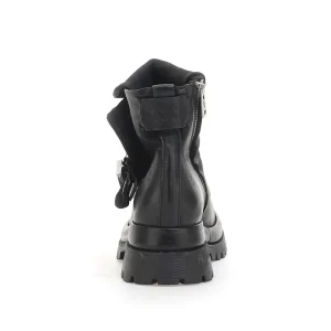 Sale STIEFELETTEN DARRYL Damen Stiefeletten