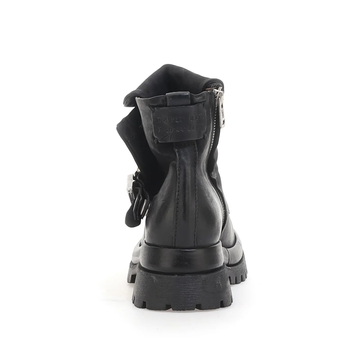 stiefeletten_darryl_13.webp Sale STIEFELETTEN DARRYL Damen Stiefeletten
