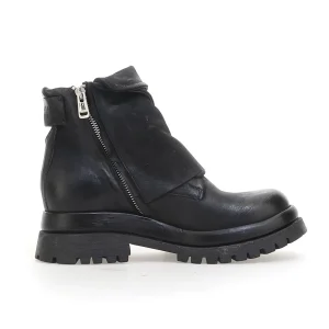 Sale STIEFELETTEN DARRYL Damen Stiefeletten