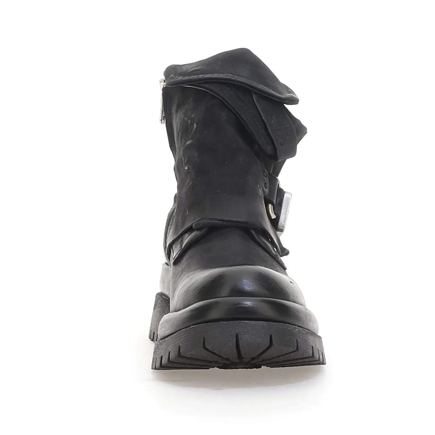 stiefeletten_darryl_15.webp Sale STIEFELETTEN DARRYL Damen Stiefeletten