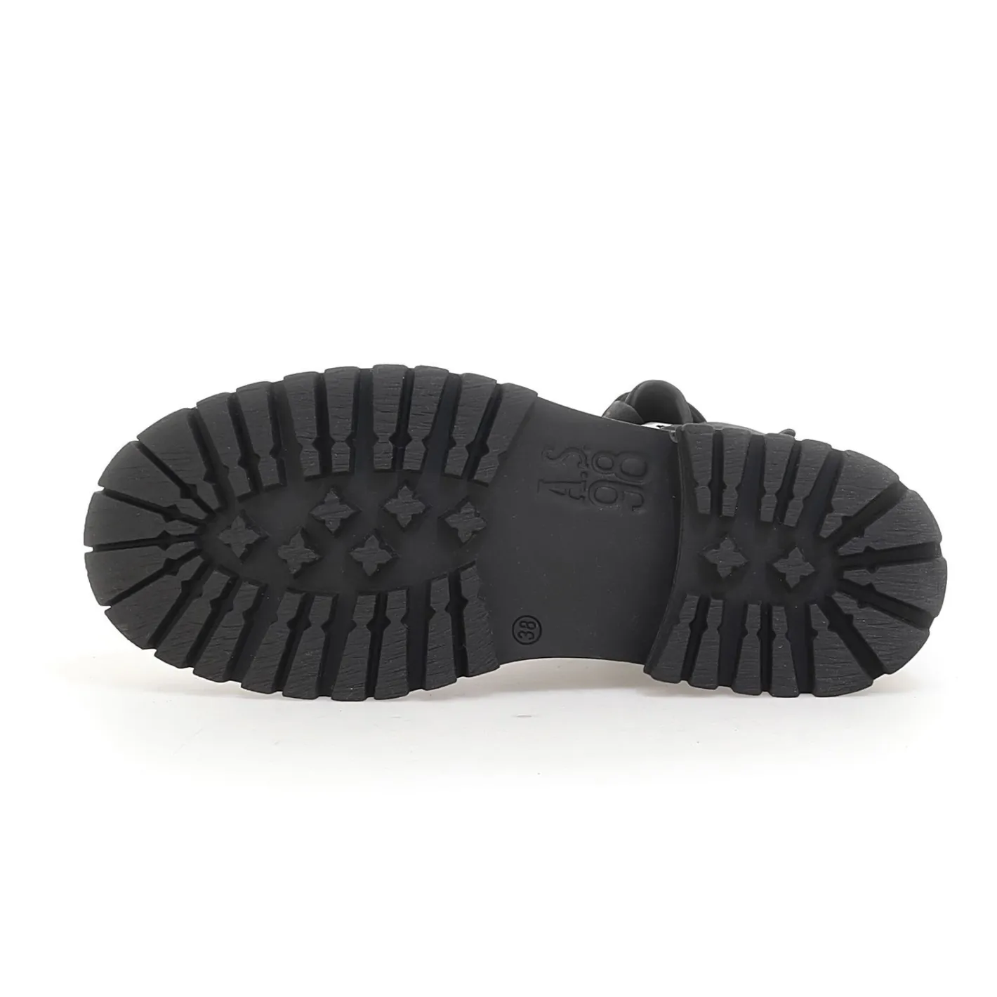 stiefeletten_darryl_16.webp Sale STIEFELETTEN DARRYL Damen Stiefeletten
