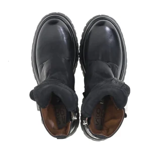 Sale STIEFELETTEN DARRYL Damen Stiefeletten