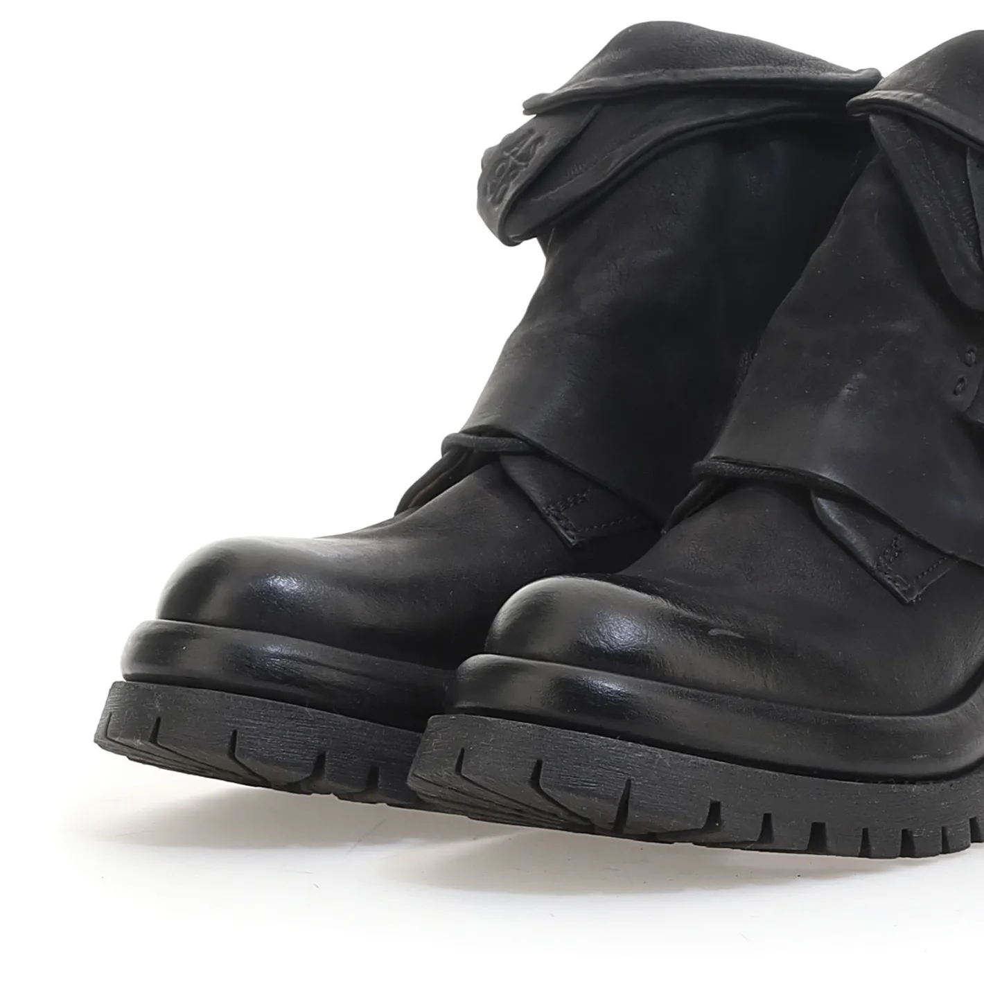 stiefeletten_darryl_18.webp Sale STIEFELETTEN DARRYL Damen Stiefeletten