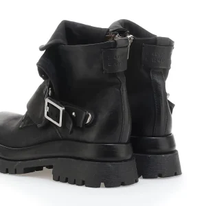 Sale STIEFELETTEN DARRYL Damen Stiefeletten
