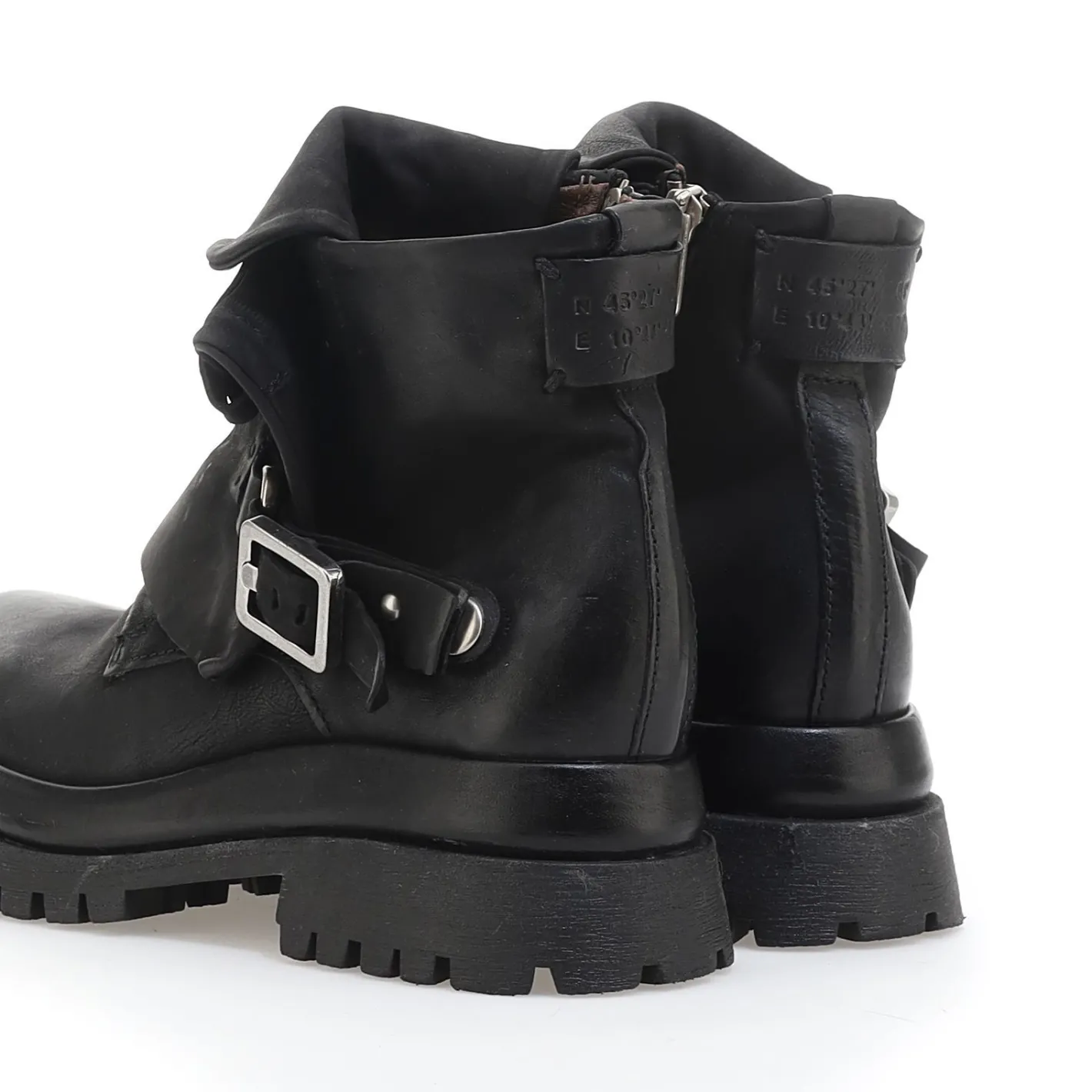stiefeletten_darryl_19.webp Sale STIEFELETTEN DARRYL Damen Stiefeletten