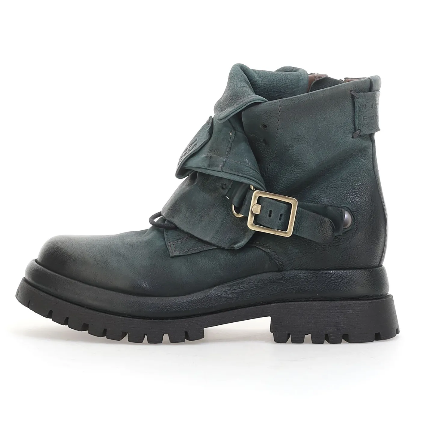 stiefeletten_darryl_2.webp Sale STIEFELETTEN DARRYL Damen Stiefeletten