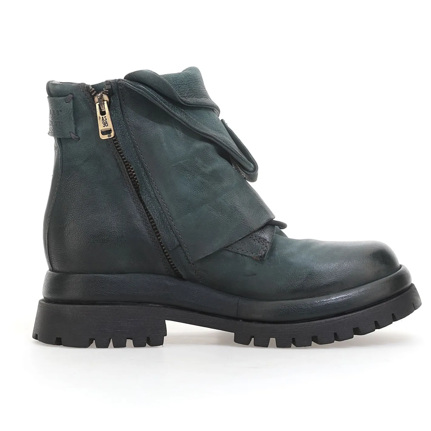 stiefeletten_darryl_4.webp Sale STIEFELETTEN DARRYL Damen Stiefeletten