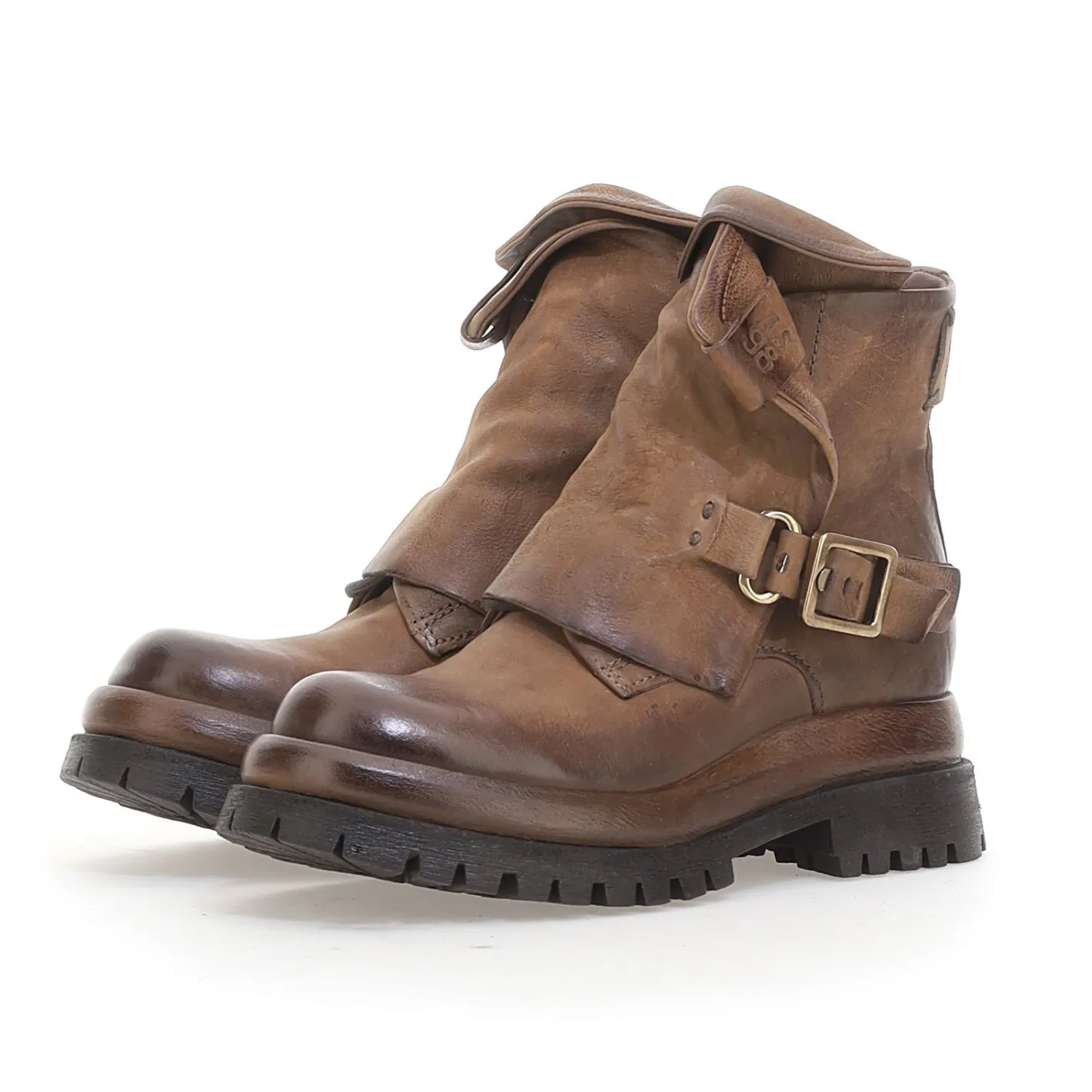 stiefeletten_darryl_40.webp Sale STIEFELETTEN DARRYL Damen Stiefeletten