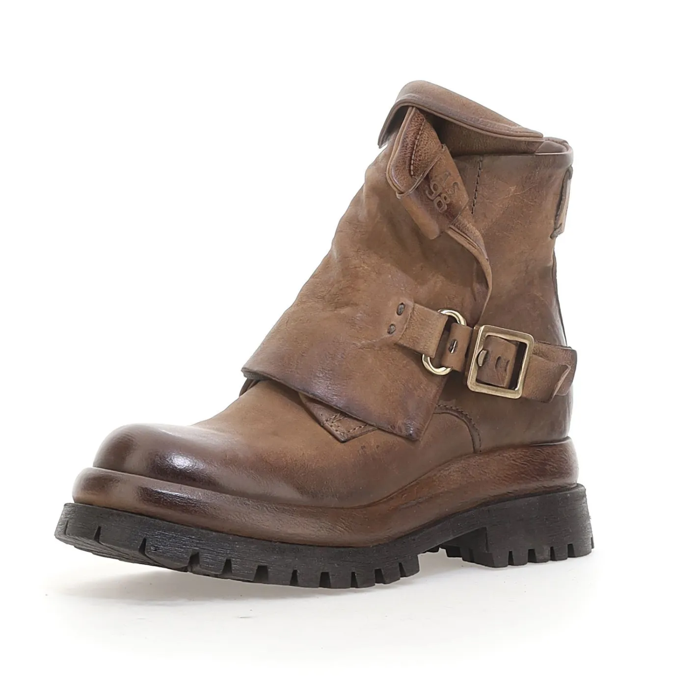 stiefeletten_darryl_41.webp Sale STIEFELETTEN DARRYL Damen Stiefeletten