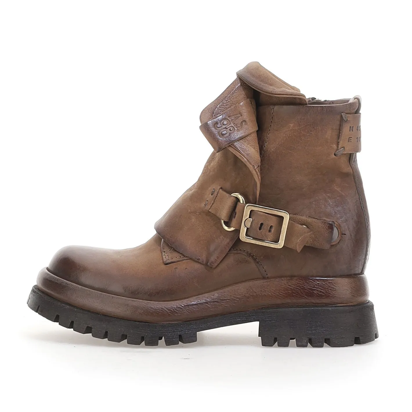 stiefeletten_darryl_42.webp Sale STIEFELETTEN DARRYL Damen Stiefeletten