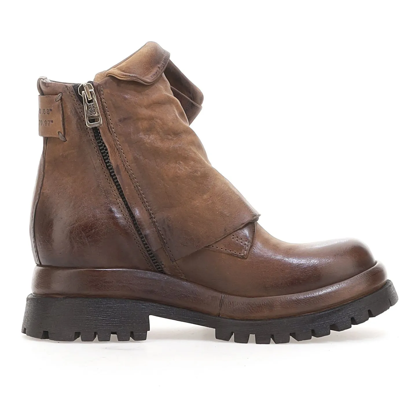 stiefeletten_darryl_44.webp Sale STIEFELETTEN DARRYL Damen Stiefeletten