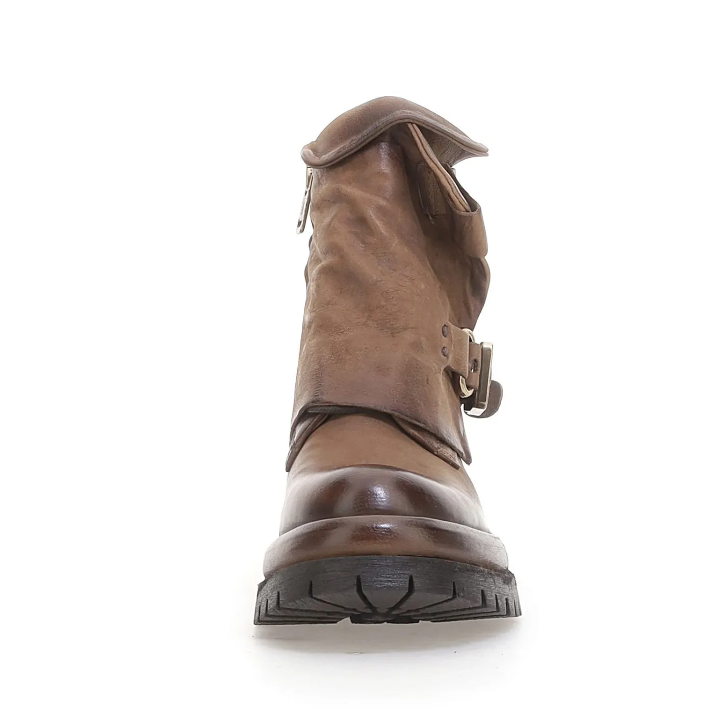 stiefeletten_darryl_45.webp Sale STIEFELETTEN DARRYL Damen Stiefeletten