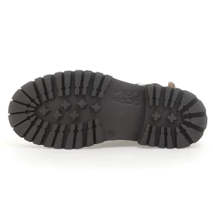 Sale STIEFELETTEN DARRYL Damen Stiefeletten