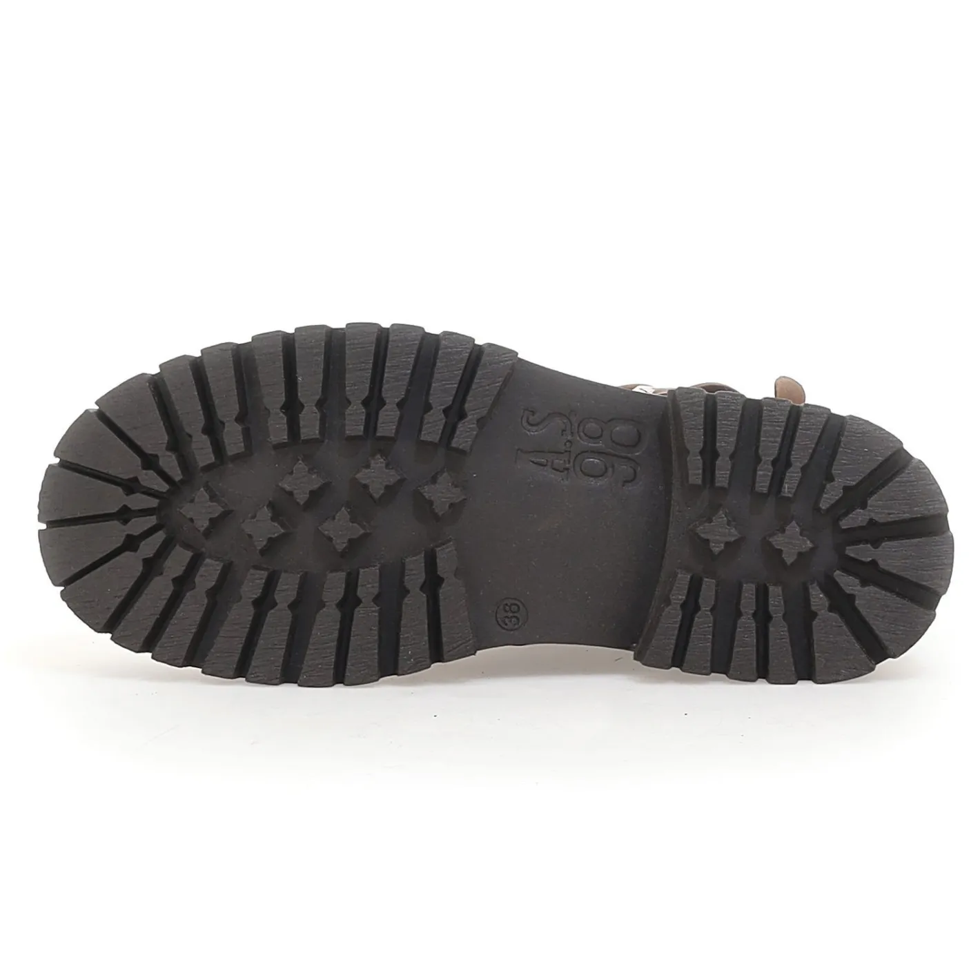 stiefeletten_darryl_46.webp Sale STIEFELETTEN DARRYL Damen Stiefeletten
