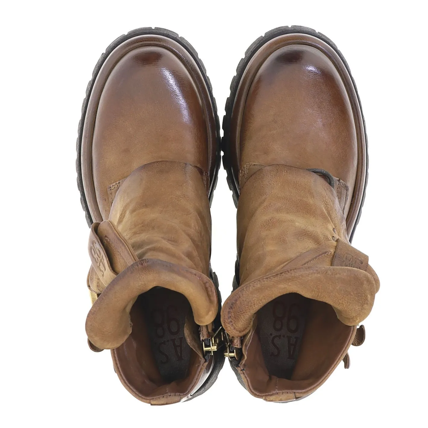 stiefeletten_darryl_47.webp Sale STIEFELETTEN DARRYL Damen Stiefeletten