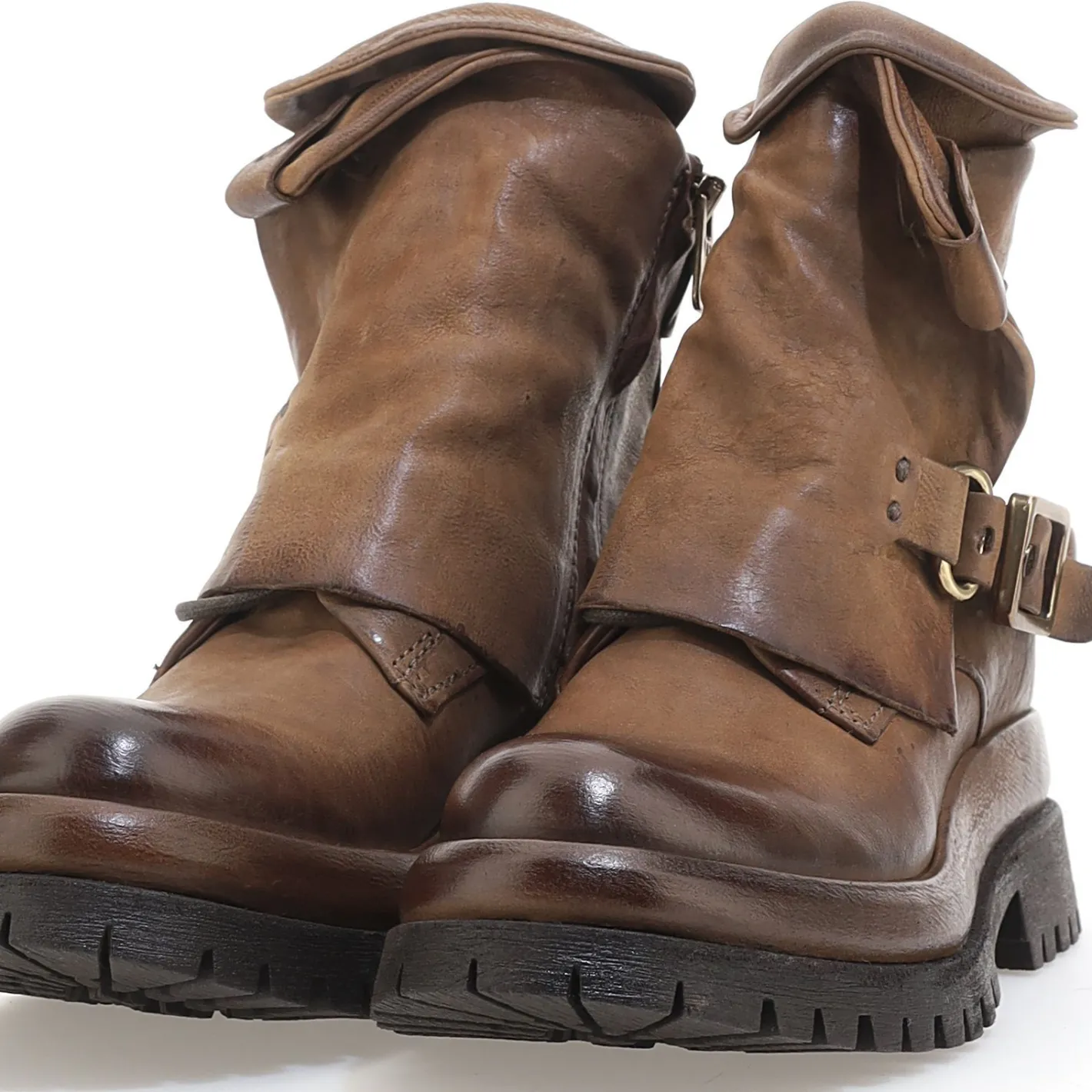 stiefeletten_darryl_48.webp Sale STIEFELETTEN DARRYL Damen Stiefeletten