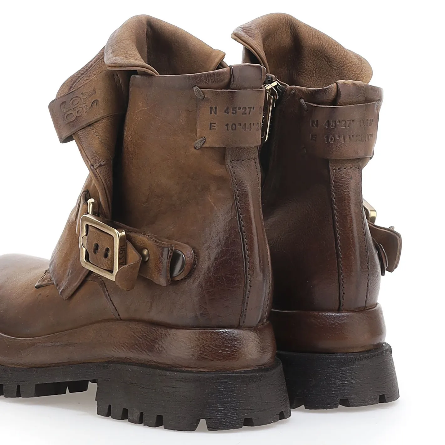 stiefeletten_darryl_49.webp Sale STIEFELETTEN DARRYL Damen Stiefeletten