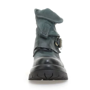 Sale STIEFELETTEN DARRYL Damen Stiefeletten