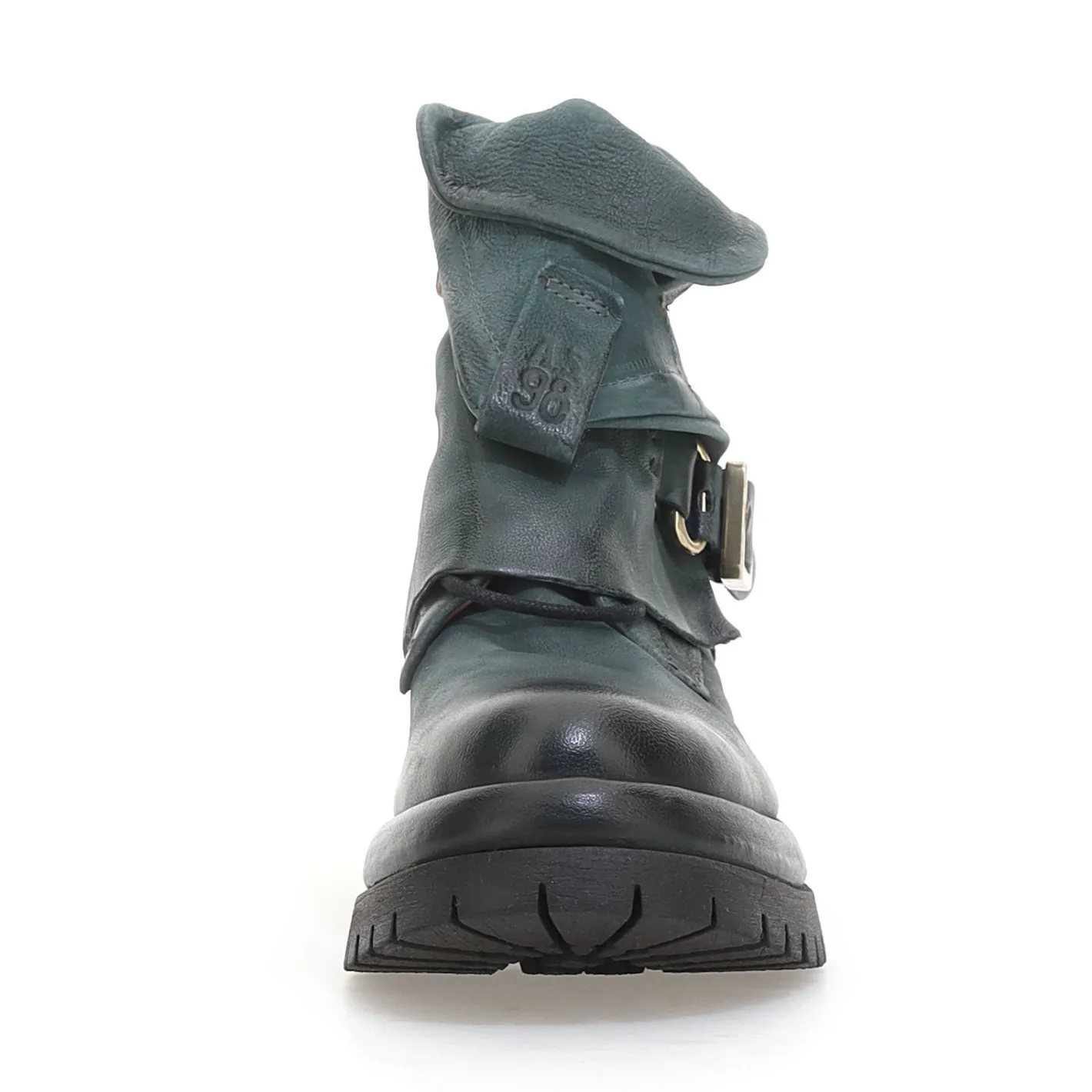 stiefeletten_darryl_5.webp Sale STIEFELETTEN DARRYL Damen Stiefeletten