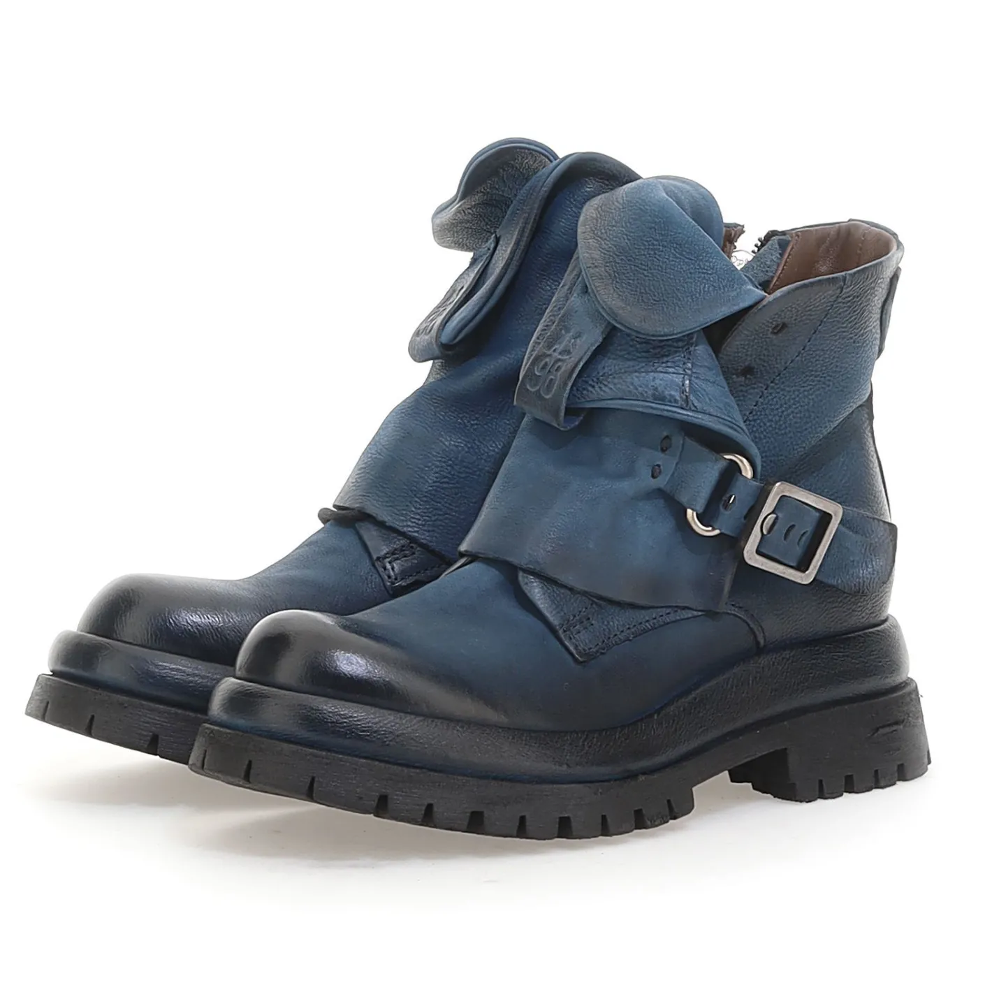 stiefeletten_darryl_50.webp Sale STIEFELETTEN DARRYL Damen Stiefeletten