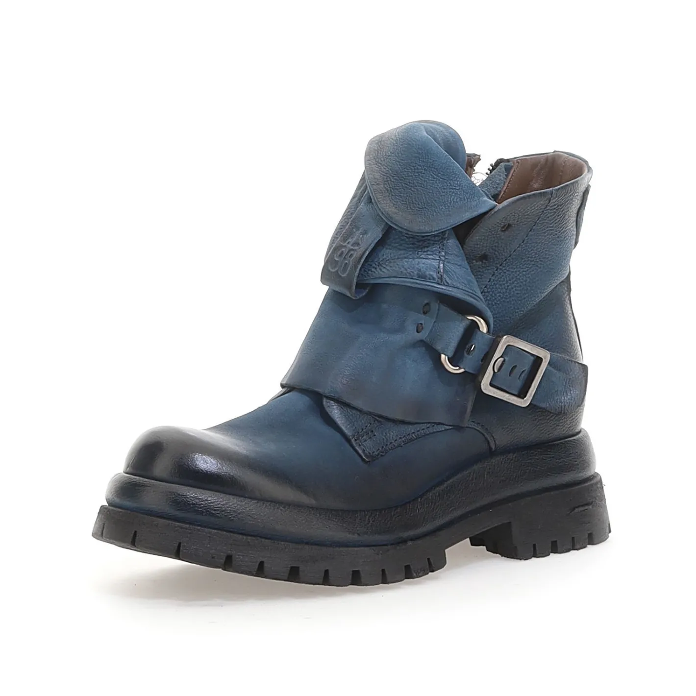 stiefeletten_darryl_51.webp Sale STIEFELETTEN DARRYL Damen Stiefeletten