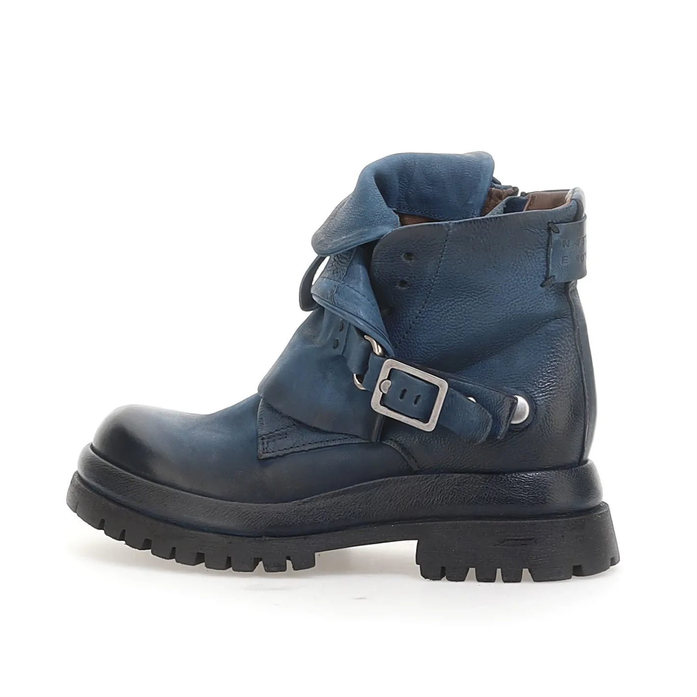 stiefeletten_darryl_52.webp Sale STIEFELETTEN DARRYL Damen Stiefeletten